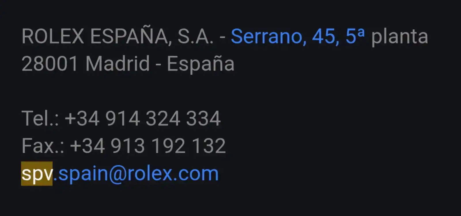 1000054901.webp