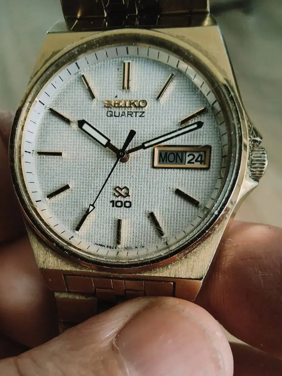 1000054923.jpg