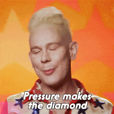 1000054984.gif