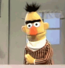 1000055258.gif