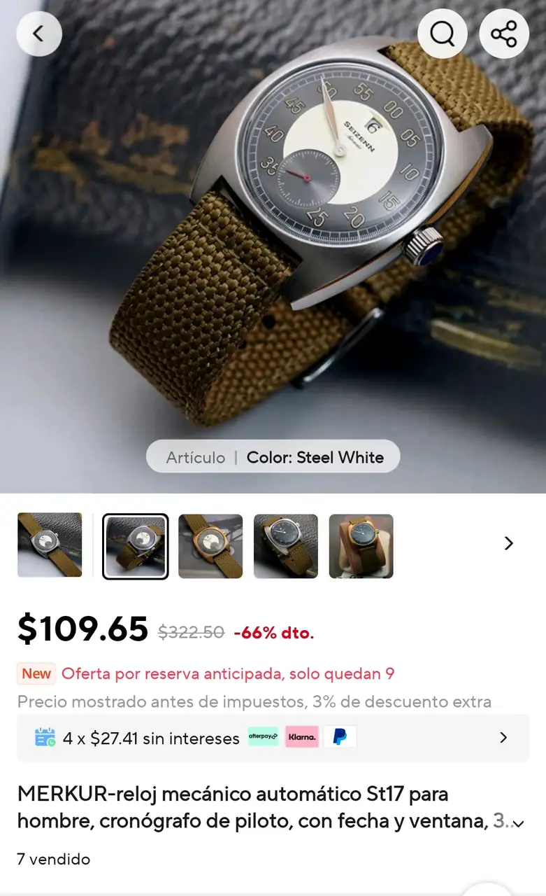 1000055730.webp