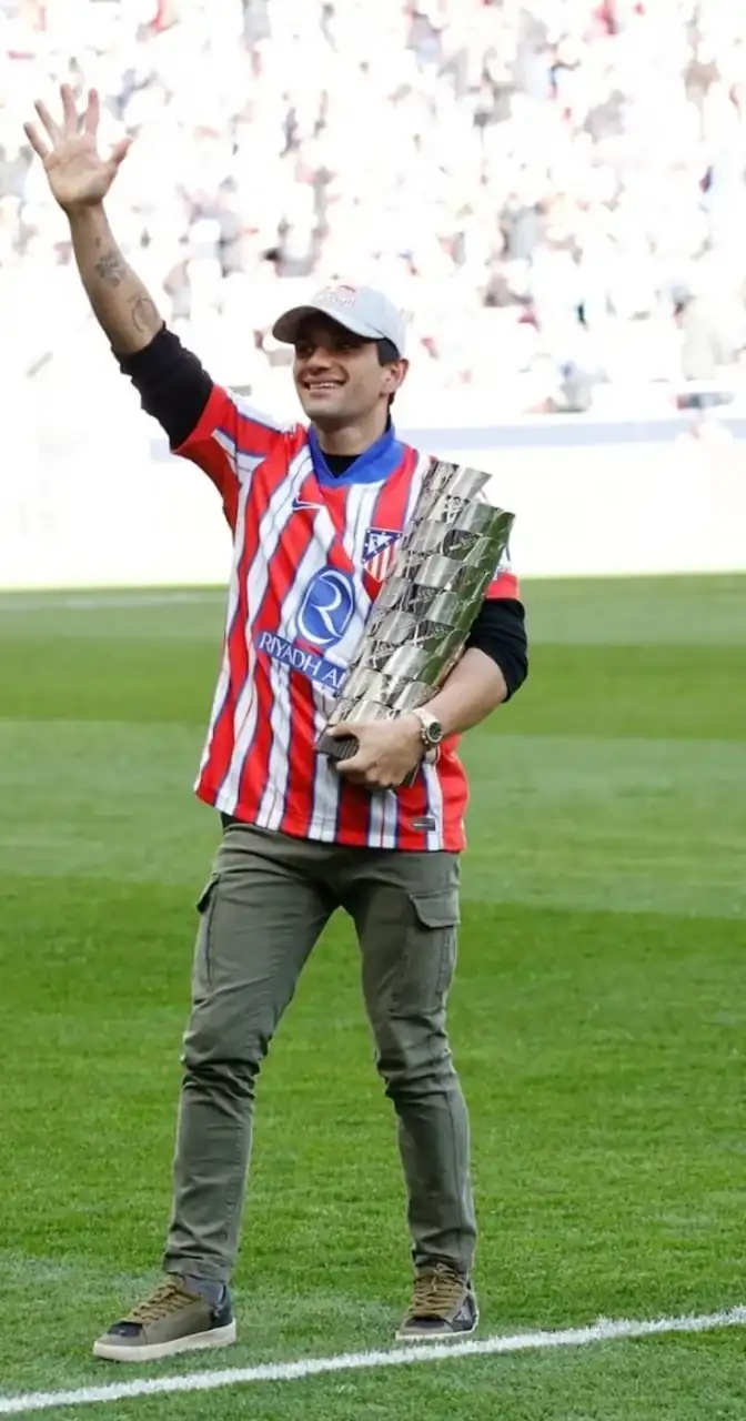 1000055827.webp