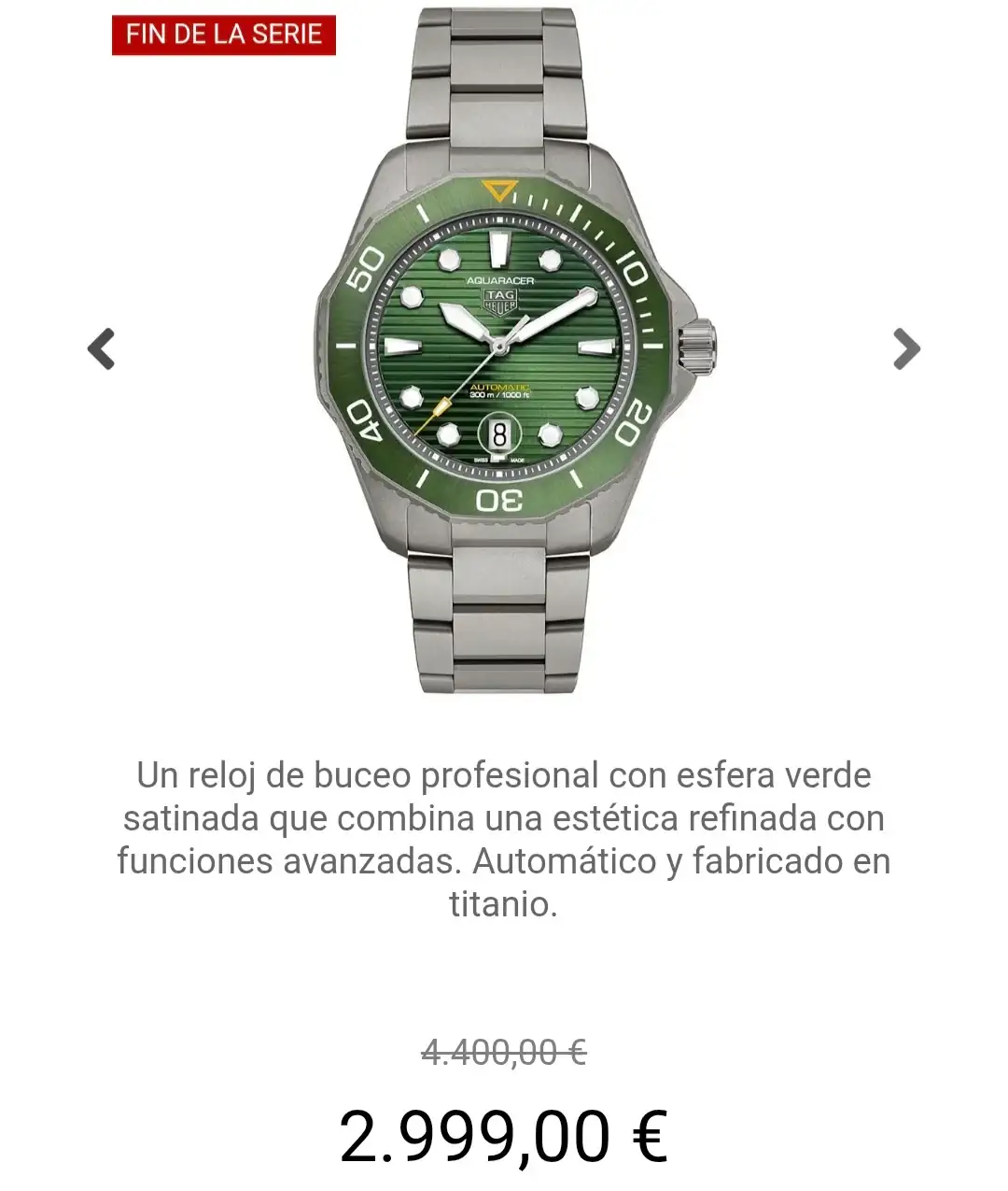 1000055886.webp