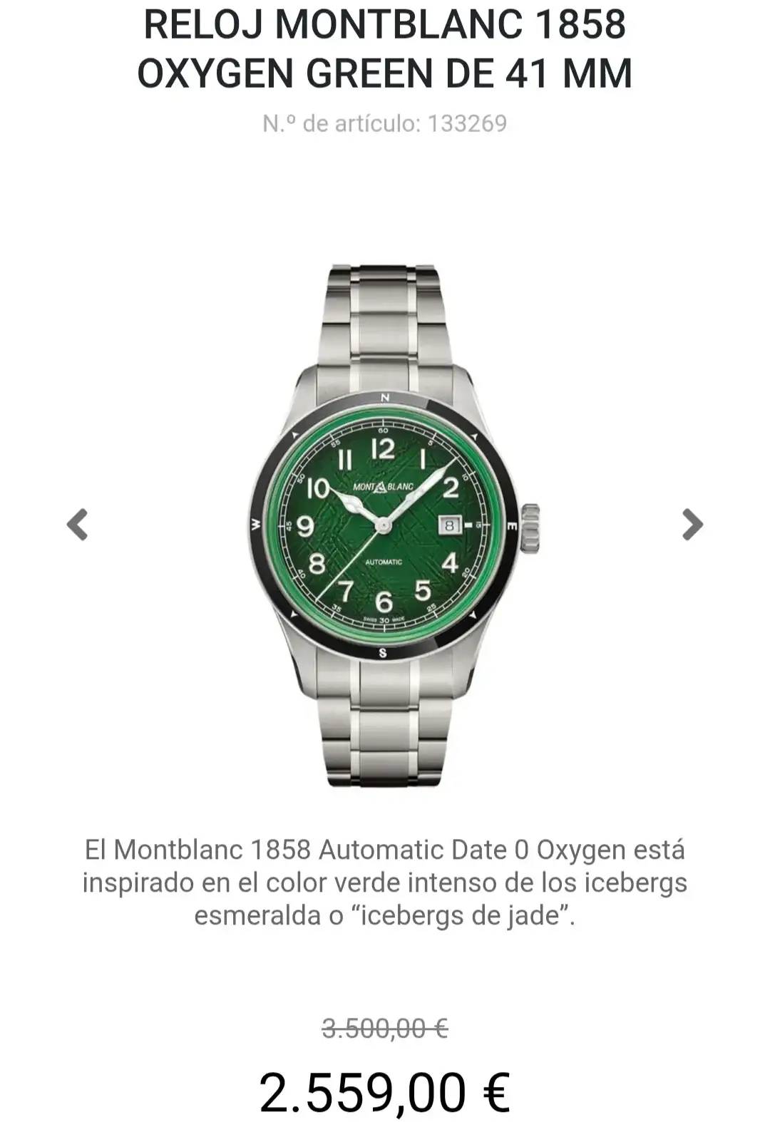 1000055887.webp