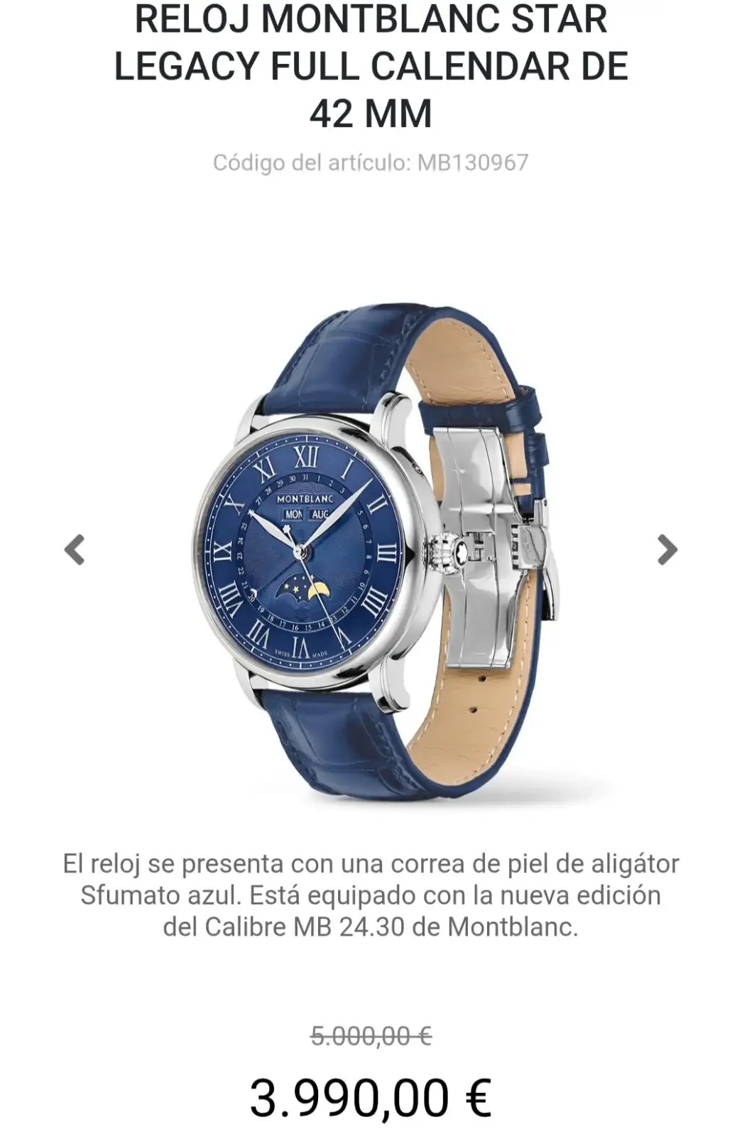 1000055888.webp
