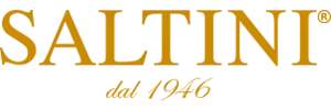 1000055889.webp