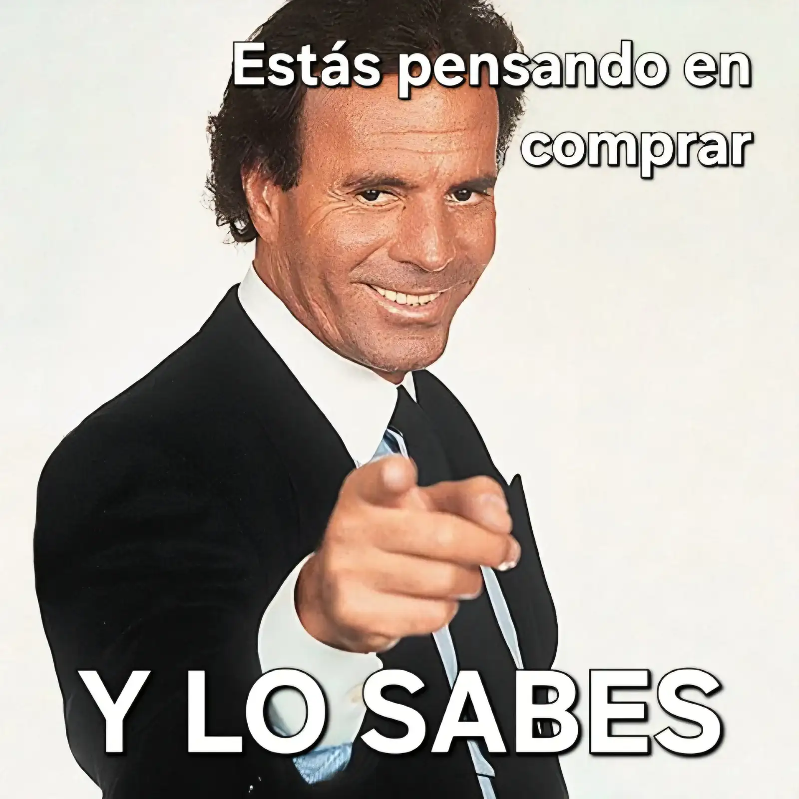 1000055935.webp