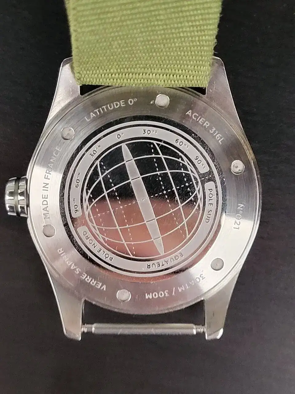 1000055977.jpg