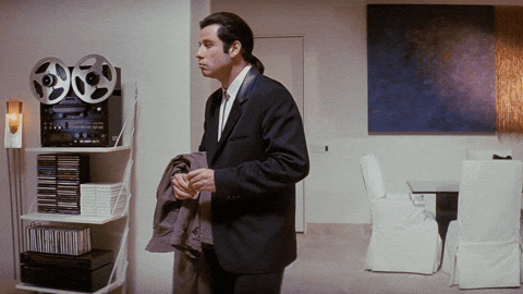 1000056367.gif