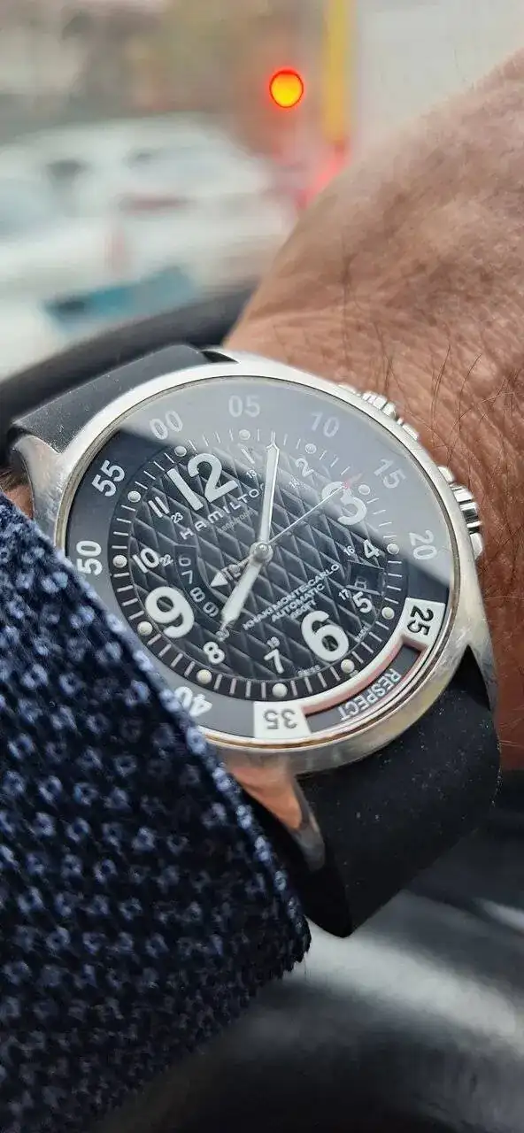 1000056622.jpg