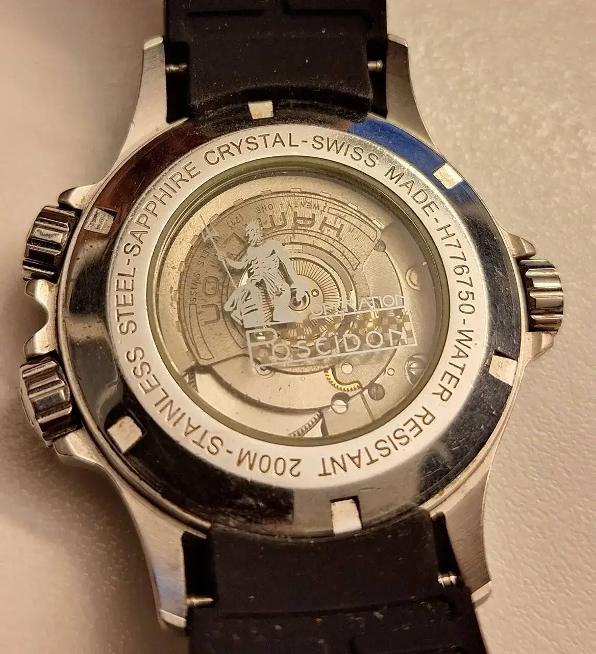 1000056633.jpg