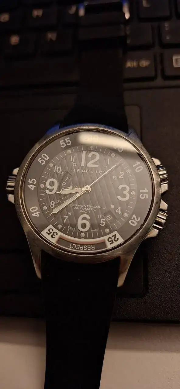 1000056634.jpg