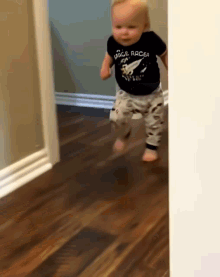 1000056766.gif
