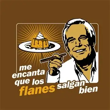 1000056981.webp