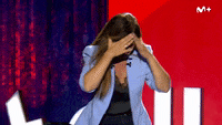 1000056984.gif