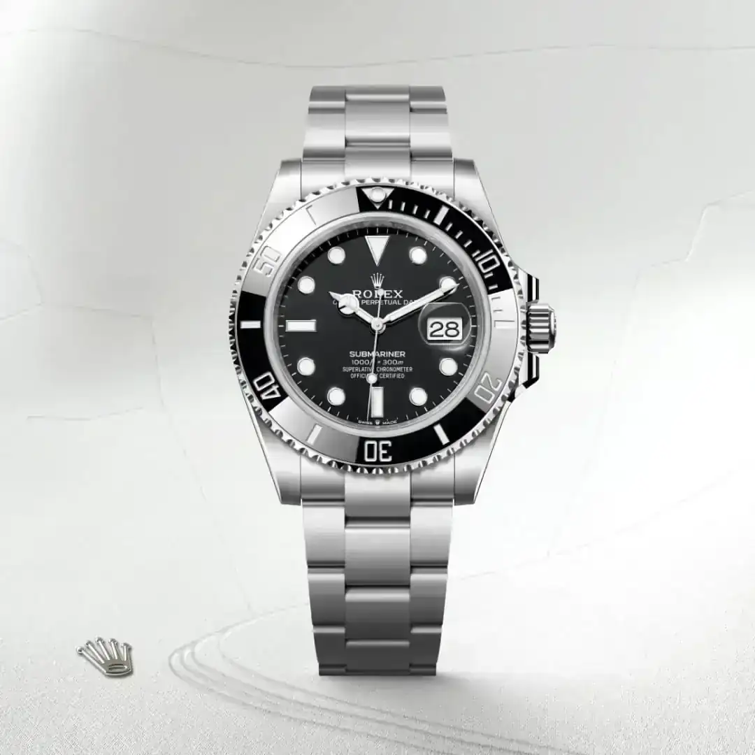 1000057596.webp