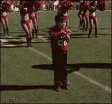 1000057853.gif