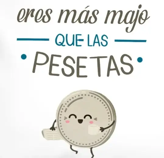 1000058035.webp