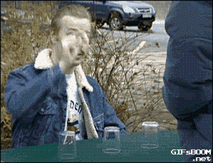 1000058399.gif