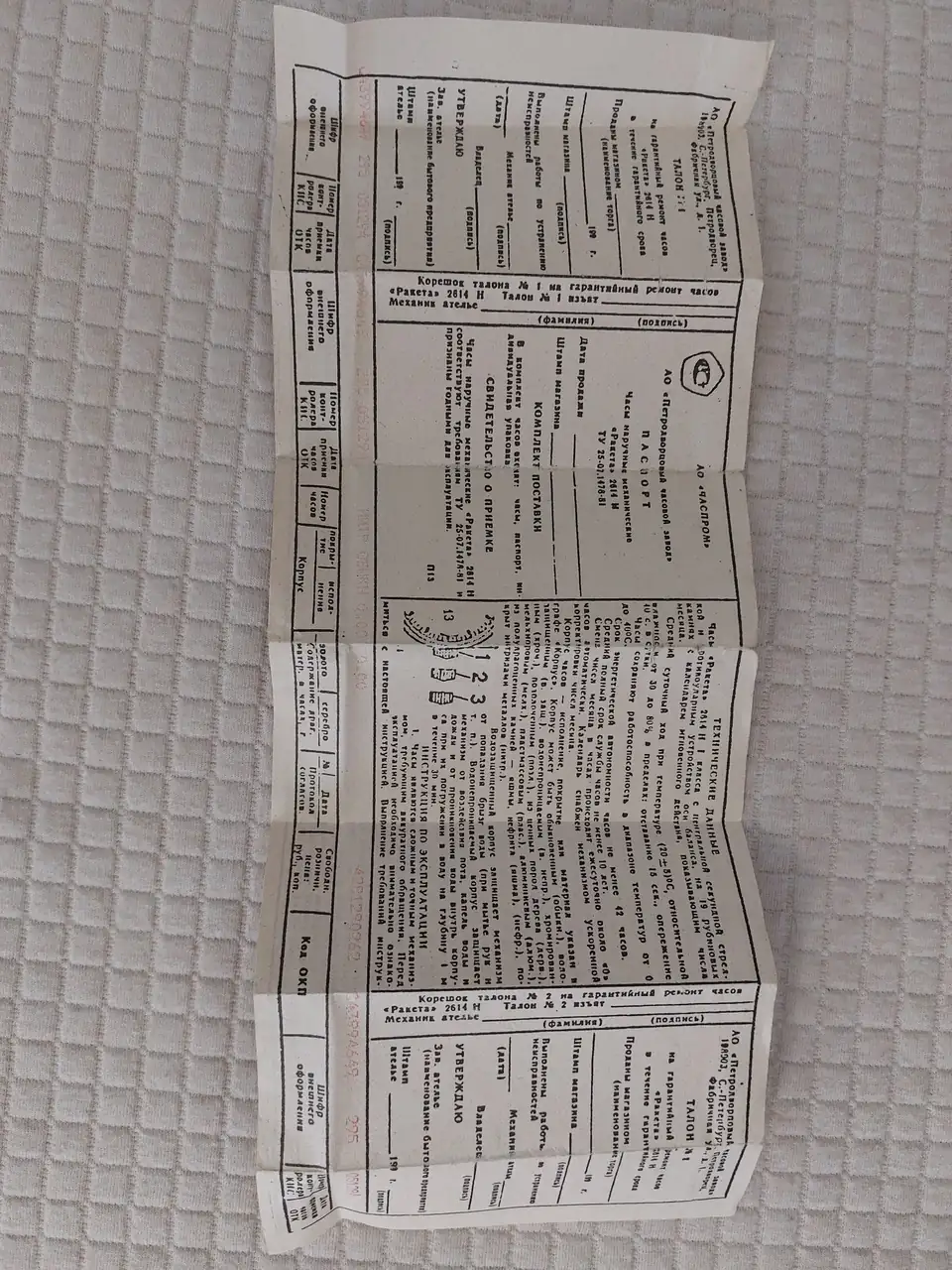 1000058715.webp