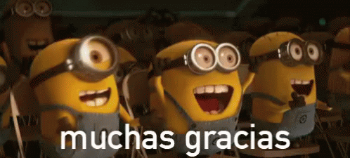 1000059041.gif