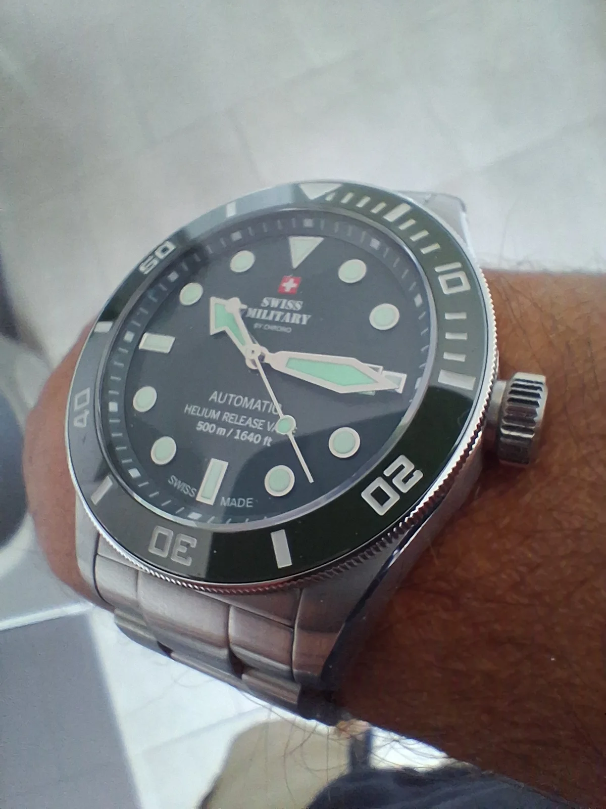 1000059148.webp