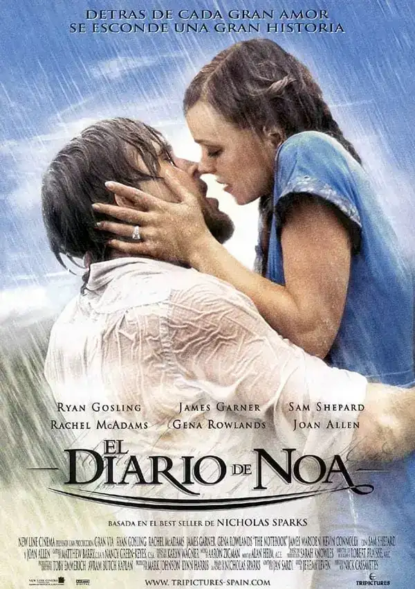 1000059474.webp
