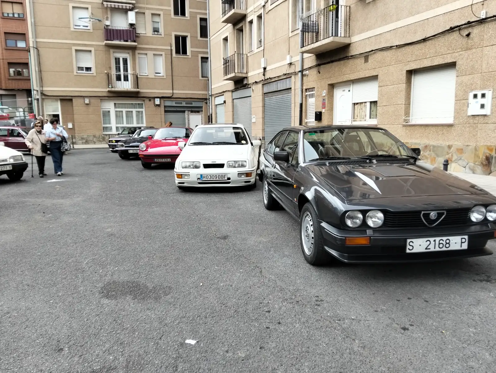 1000060172.webp