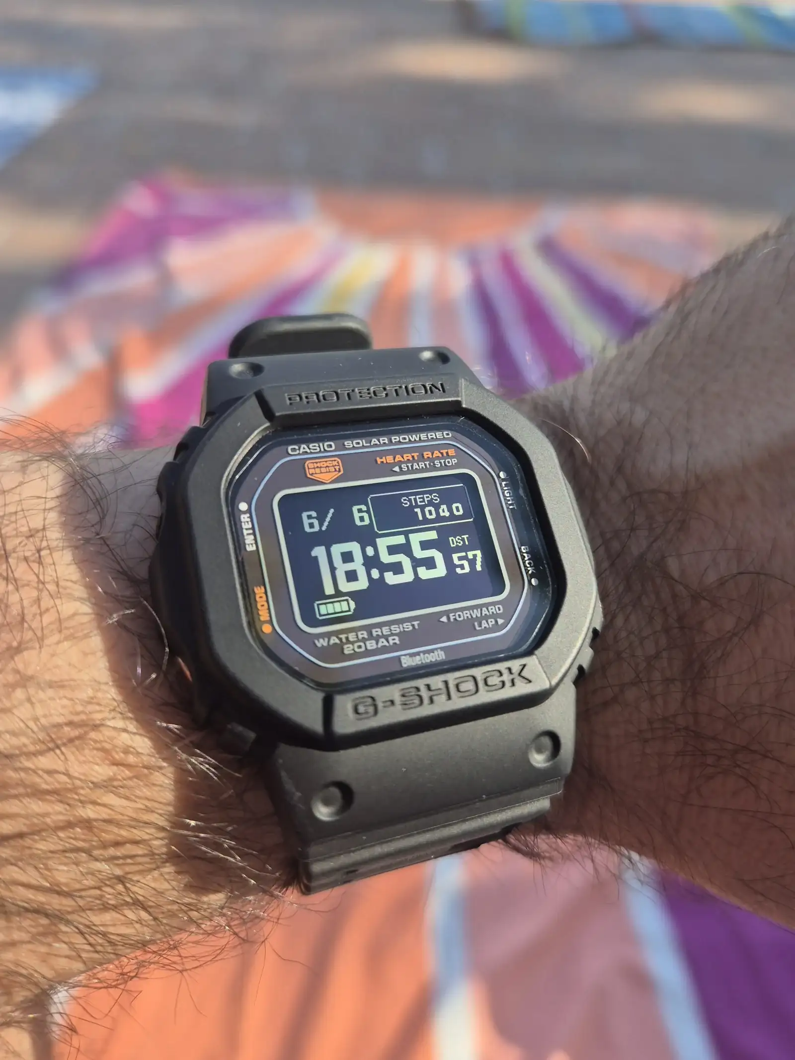 1000060272.webp