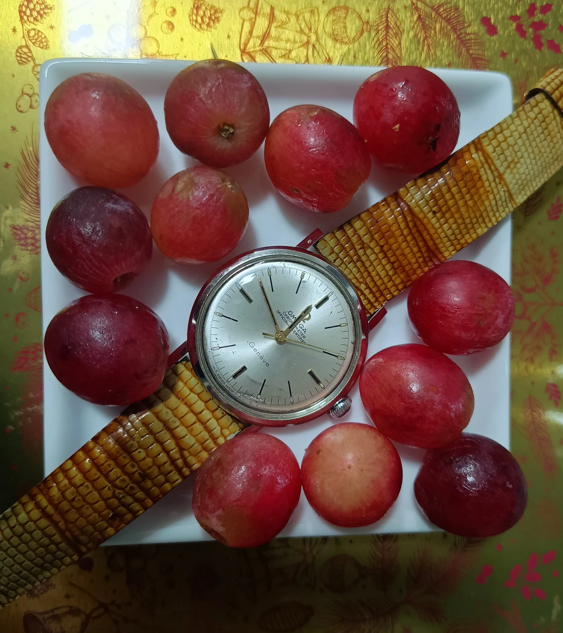 1000060883.webp
