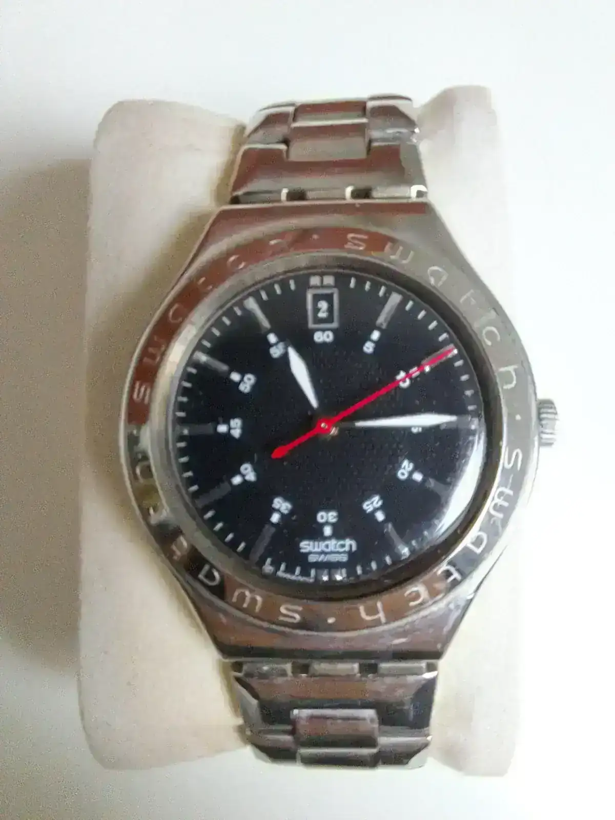 1000060897.webp