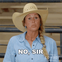 1000061028.gif