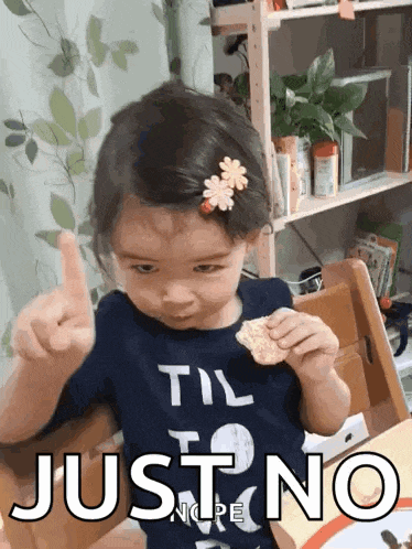 1000061031.gif