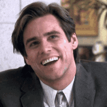 1000061033.gif
