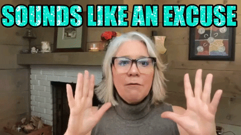 1000061291.gif