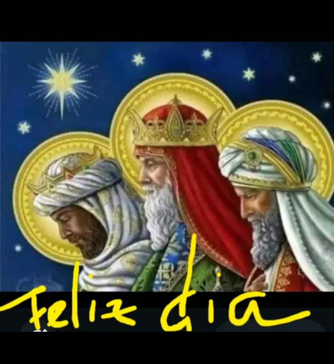 1000061655.webp