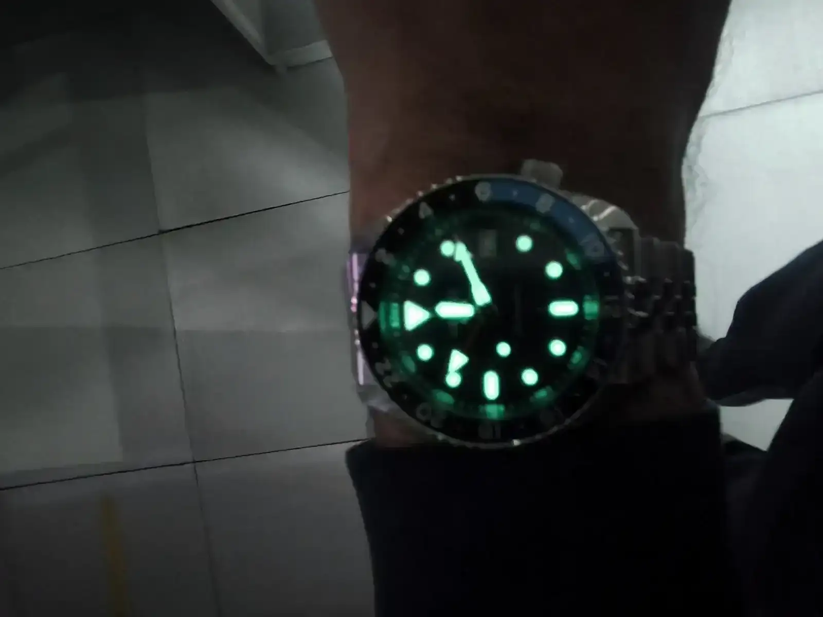 1000061737.webp