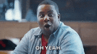 1000061846.gif