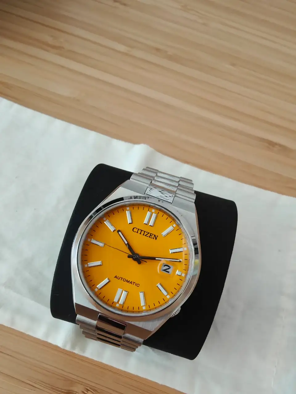 1000061855.webp
