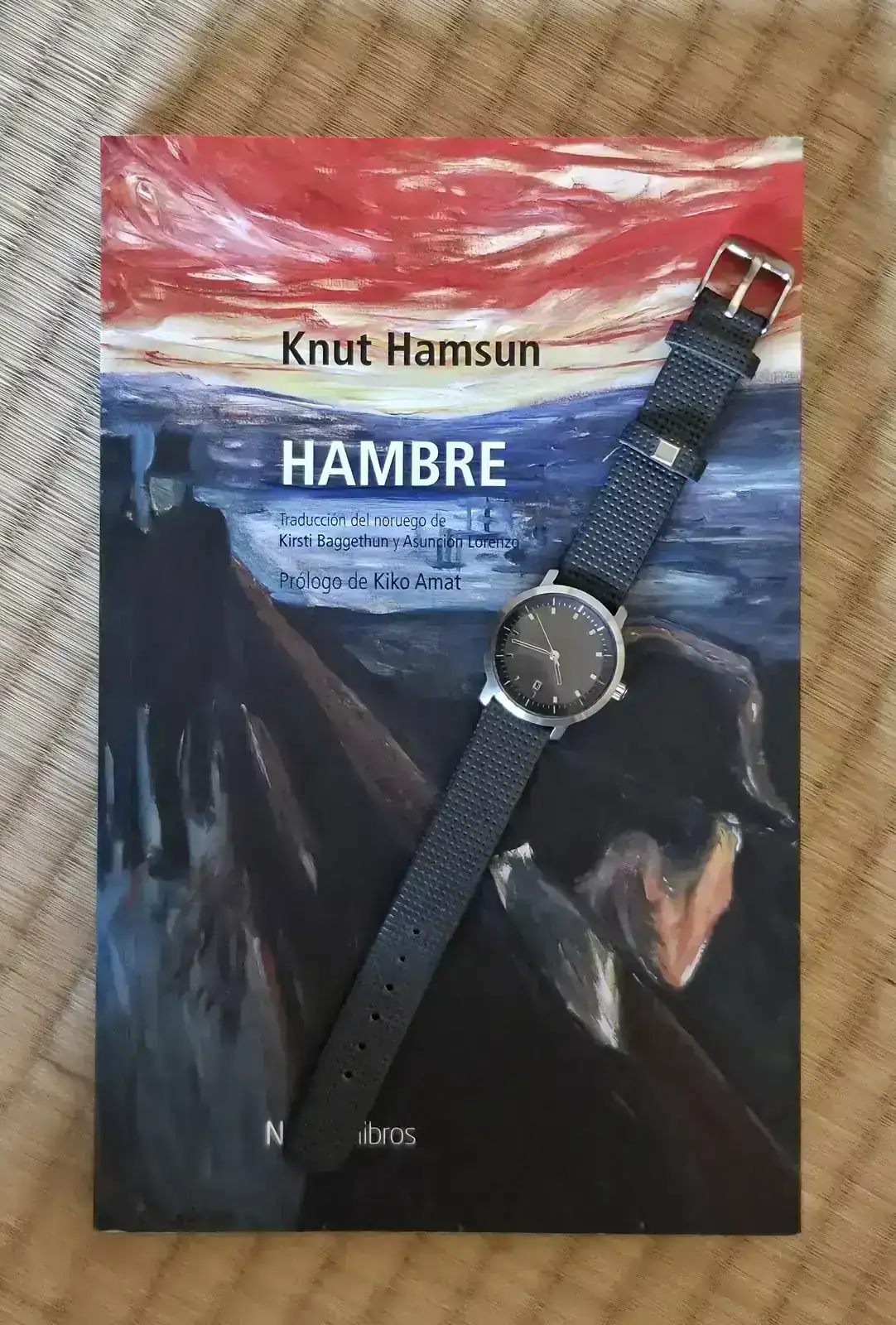 1000061927.webp
