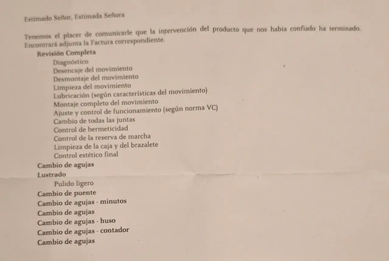 1000062098.webp