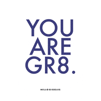 1000062655.gif