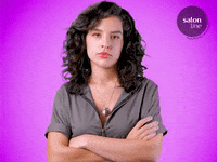 1000062885.gif