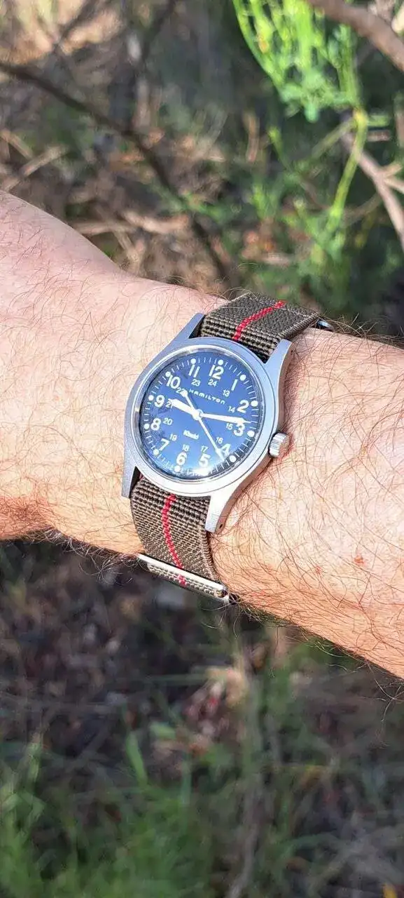 1000063171.jpg