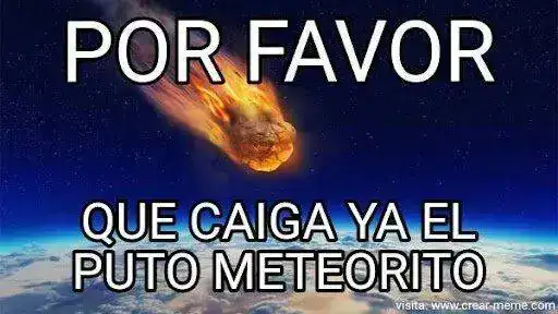 1000063244.webp