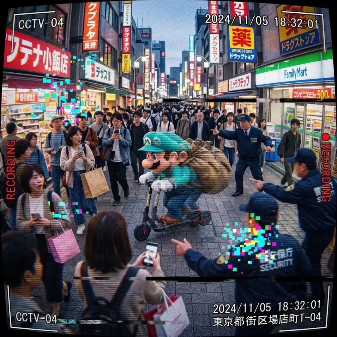 1000064465.webp
