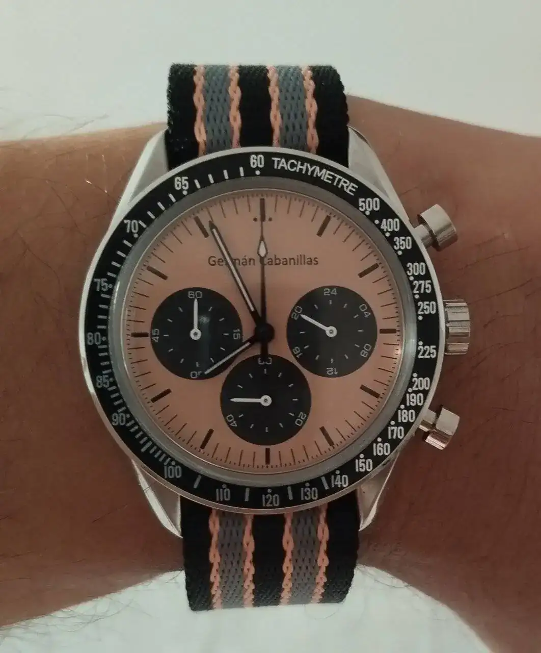 1000064672.jpg