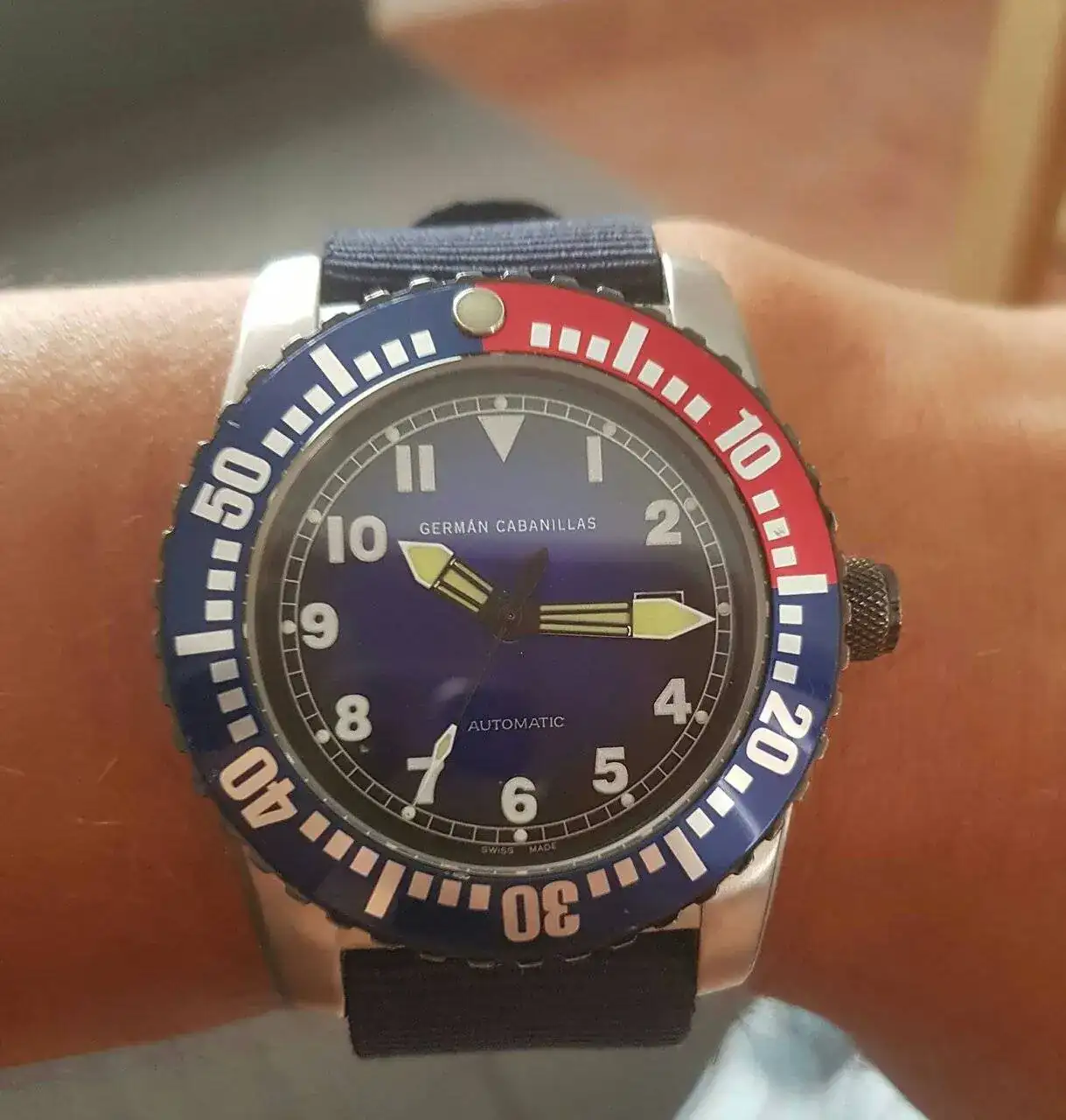1000064682.jpg