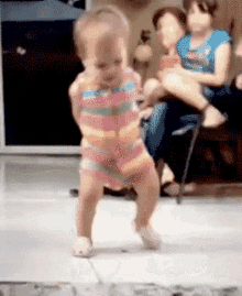 1000064828.gif
