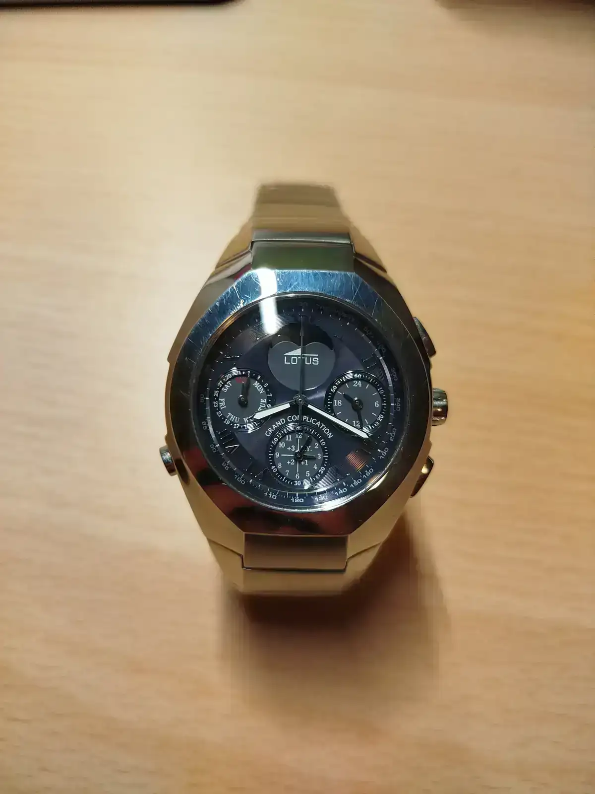 1000064856.webp
